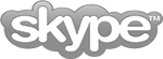 Skype